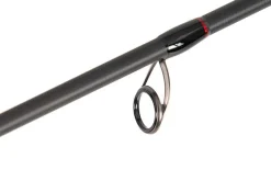 Fox Rage PX Vertical Spin Verticaalhengel 185cm (-50g) (Eendelig)