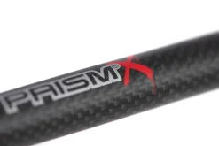 Fox Rage PX Vertical Spin Verticaalhengel 185cm (-50g) (Eendelig)
