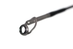 Fox Rage PX Vertical Spin Verticaalhengel 185cm (-50g) (Eendelig)