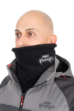 Fox Rage Ragewear Fleece Snood