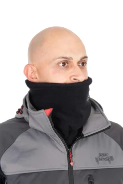 Fox Rage Ragewear Fleece Snood