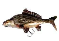 Fox Rage Realistic Replicant Carp Swimbait 18cm (104g)