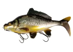 Fox Rage Realistic Replicant Carp Swimbait 18cm (104g)