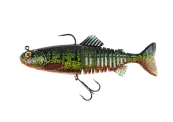 Fox Rage Replica Jointed Swimbait 20cm (120g)