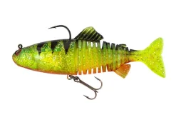 Fox Rage Replica Jointed Swimbait 20cm (120g)