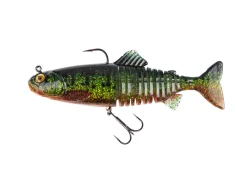 Fox Rage Replica Jointed Swimbait 15cm (60g)