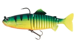 Fox Rage Replica Jointed Swimbait 15cm (60g)