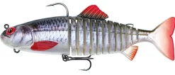 Fox Rage Replicant Jointed 18cm (80g)