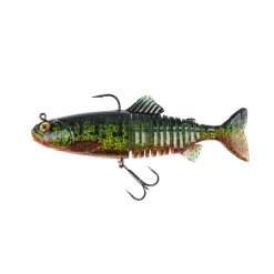 Fox Rage Replicant Jointed 23cm