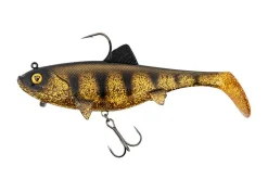 Fox Rage Replicant Wobble Legend Colours Swimbait 14cm (55g)