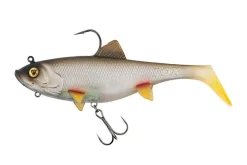 Fox Rage Replicant Wobble Legend Colours Swimbait 14cm (55g)