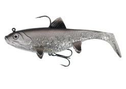 Fox Rage Replicant Wobble Legend Colours 23cm