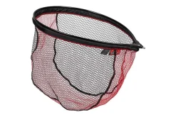 Fox Rage Rubber Net Head