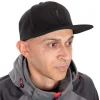 Fox Rage Shield Flat Peak Cap