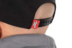 Fox Rage Shield Flat Peak Cap
