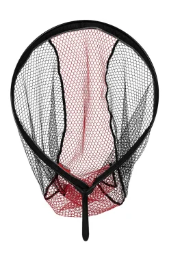 Fox Rage Short Mag Net