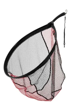 Fox Rage Short Mag Net