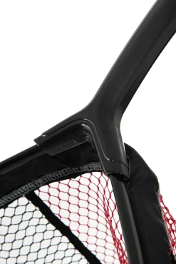 Fox Rage Short Mag Net