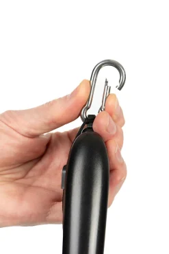Fox Rage Short Mag Net