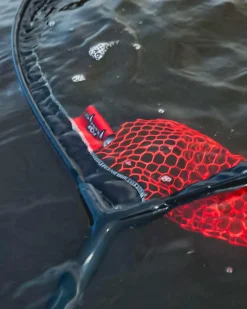 Fox Rage Short Mag Net