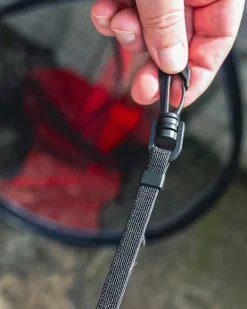 Fox Rage Short Mag Net