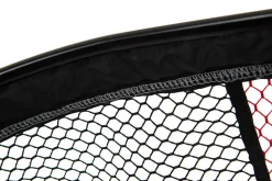 Fox Rage Short Mag Net