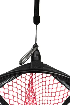 Fox Rage Short Mag Net
