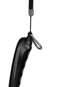 Fox Rage Short Mag Net