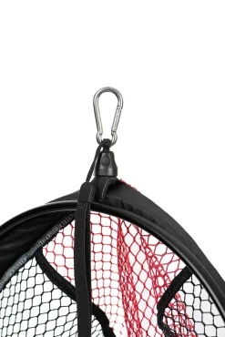 Fox Rage Short Mag Net