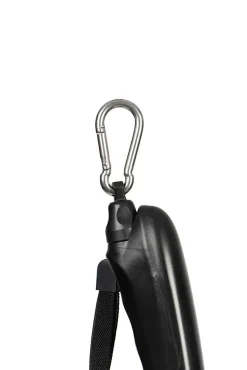 Fox Rage Short Mag Net