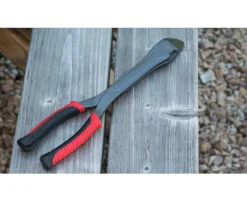 Fox Rage Side Cutters Kniptang