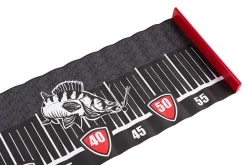 Fox Rage Small Fish Measure Meetlint 60cm (Baars)
