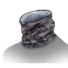 Fox Rage Snood