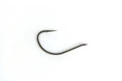 Fox Rage SP Drop Shot Hooks (10 Stuks)