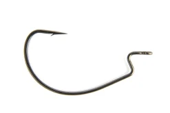 Fox Rage SP Finesse Offset Hooks (10 Stuks)