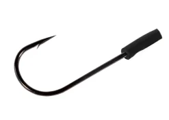 Fox Rage SP Trailer Hooks (6 Stuks)