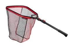 Fox Rage Speed Flow Compact Landingsnet
