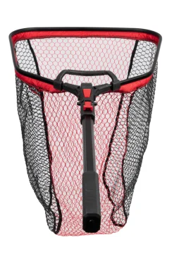 Fox Rage Speed Flow Compact Landingsnet
