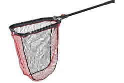 Fox Rage Speed Flow Folding Landingsnet