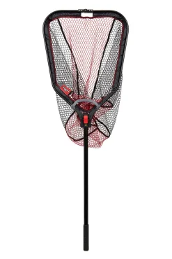 Fox Rage Speed Flow Folding Landingsnet