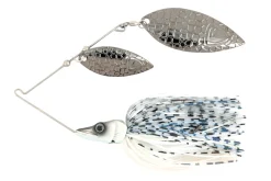 Fox Rage Spinnerbait 14g