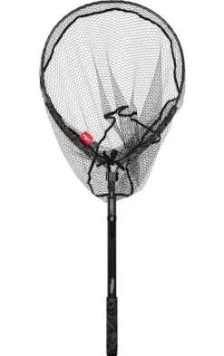 Fox Rage Street Fighter Carbon Net 5,5m
