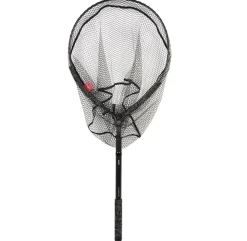 Fox Rage Street Fighter 2.4m Carbon Street Net