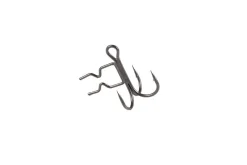 Fox Rage Strike Point Stinger Treble