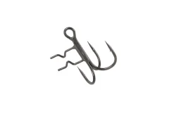 Fox Rage Strike Point Stinger Treble