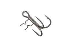 Fox Rage Strike Point Stinger Treble