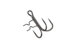 Fox Rage Strike Point Stinger Treble