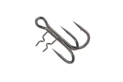 Fox Rage Strike Point Stinger Treble