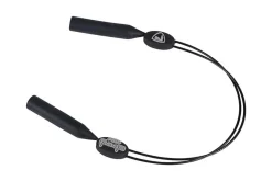 Fox Rage Sunglasses Lanyard