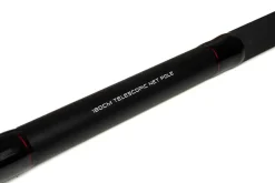 Fox Rage Telescopic Landing Net Pole (1.8m)